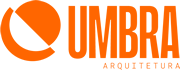 Umbra Arquitetura